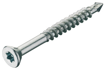 Spax M CS TS galv.P 3,5x 40mm