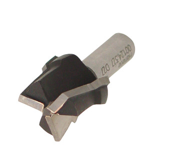 burghiu rafix f hw dr.20mm