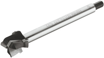 burghiu rafix 19, d 20 mm 20 mm