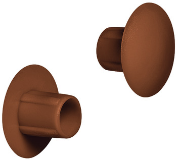 capac maro 10,0x5,0mm 5.0 mm