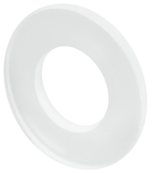saiba din 125, opac 4,3x 9,0x0,8mm 0.8 mm