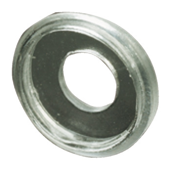 insert.rings transp. 12x3,0mm