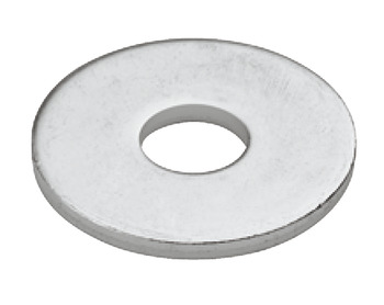 WASHER DIN440 22x2.0mm 2.0 mm
