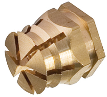 Mufa expandabila alama, M6, 8/12 mm 12 mm