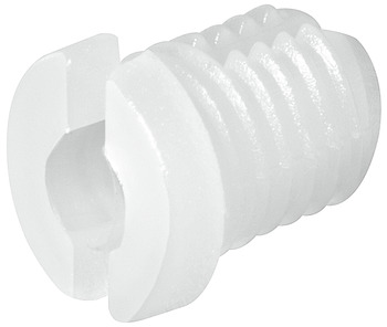 Spread.dowel PA nat. 5x7,6mm 7.6 mm