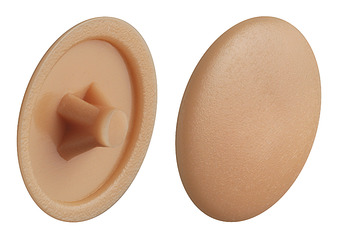 capac pl masc, pz2, 12mm, finisaj pin 12 mm