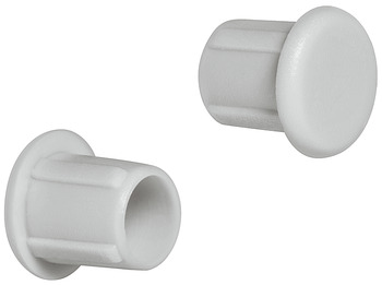 capac mascare gri d=6,6/5,0mm 5.0 mm
