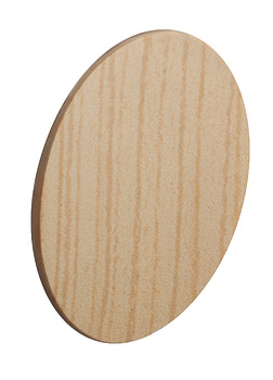 capac autoadez.pin 14mm 14 mm