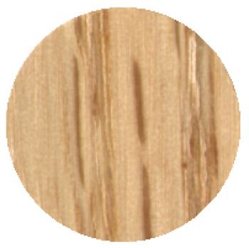 Cover cap pine self adh.14mm 14 mm