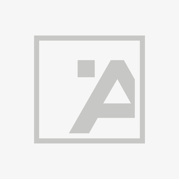 Cover cap oak 15x10mm 10 mm