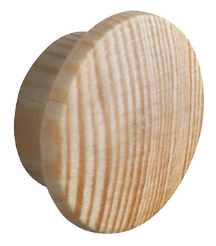 capac acoperire pin 17/12,0mm 12.0 mm