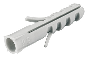 Dowel S 6x30mm