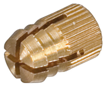 minifixmufa expandabila alama, m4, 5/8mm