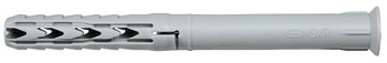 Long shank dowel SXR 8x60mm 60 mm