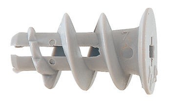 diblu rigips fischer gk, 22mm