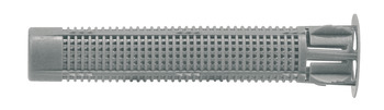 Anch.sleeve pl. FIS HK12x 85mm