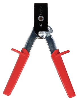 Circlip pliers HM-Z 1