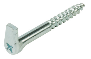 carlig pt ins. Ot zn diam 5,2 mm l 50mm 5.2 mm