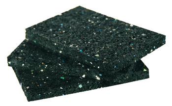 Isopat 8x60x90mm