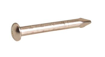 pin cap rotund,otel,ni.0,5kg/1,6x15mm 15 mm