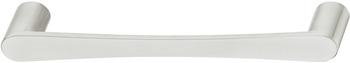 maner trani inx,179x28mm,z160, per. mat 28 mm