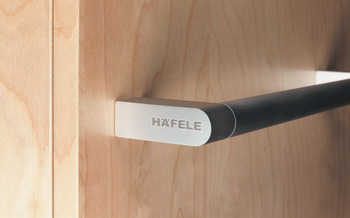 Laser inscription 