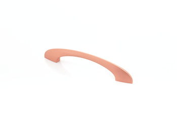 Maner Swoosh, zn, Sampanie, z160mm 160 mm