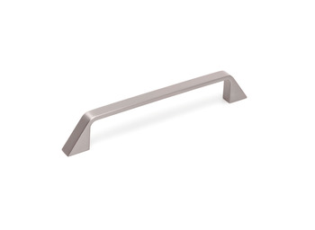 man.breeze,zn.ni.per.150x9mm 9 mm